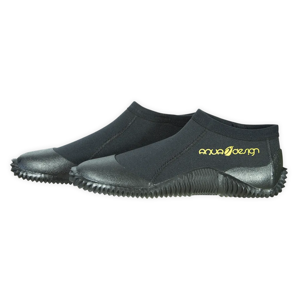 aquadesign-rapid-chausson-n-opr-ne-3mm-kayak-paddle image 1