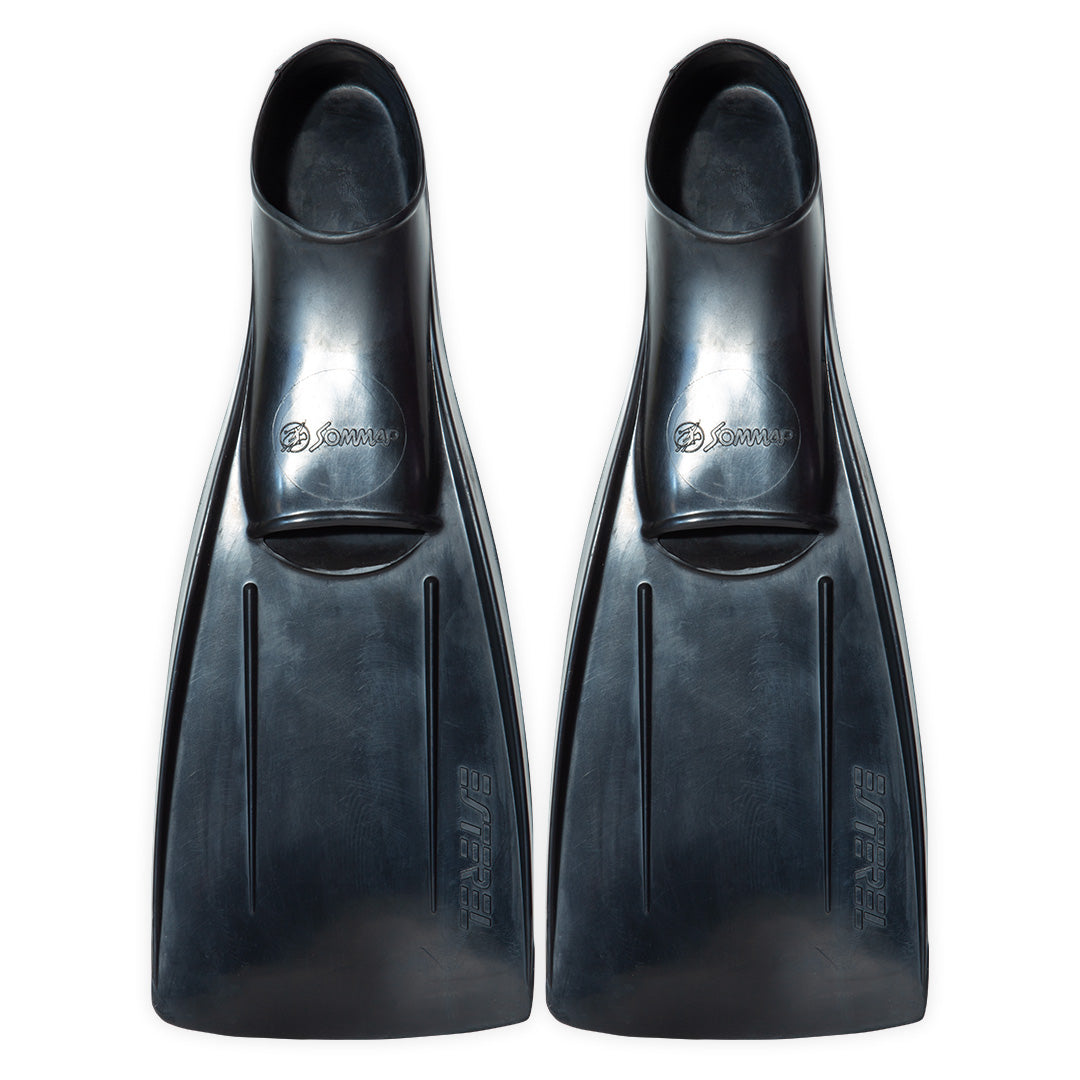 aquadesign-esterel-palmes-nage-eau-vive-propulsion image 1
