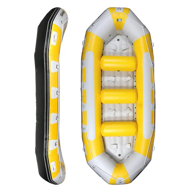 aquadesign-avanti-420-raft-gonflable-8-personnes-420-cm image 1
