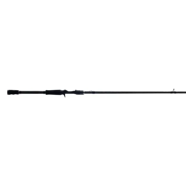 abu-garcia-veritas-tournament-canne-casting-flipping-powerlux image 1