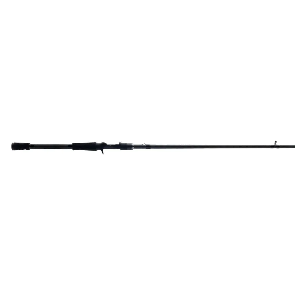 abu-garcia-veritas-tournament-canne-casting-flipping-powerlux image 1