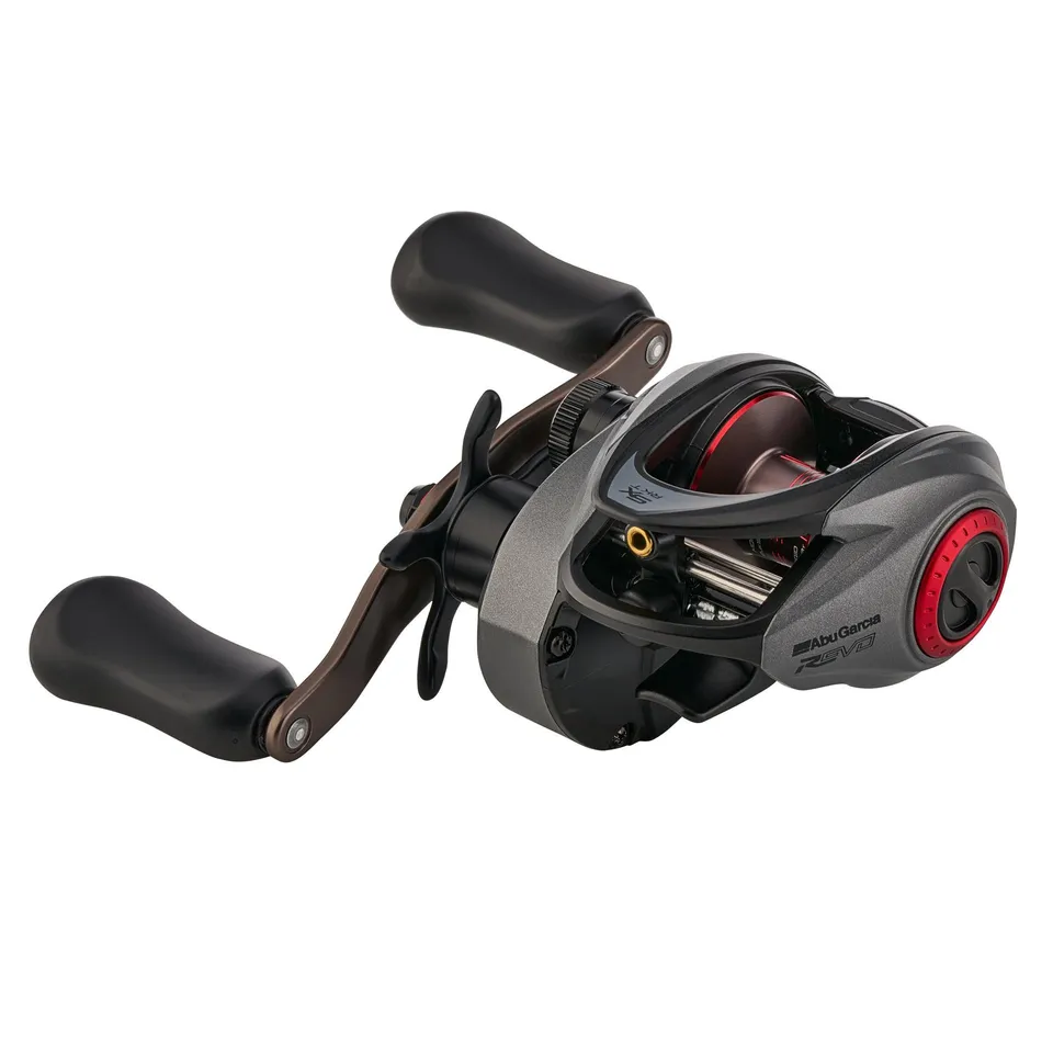 abu-garcia-revo-sx-rocket-moulinet-casting-9-0-1-droit image 1