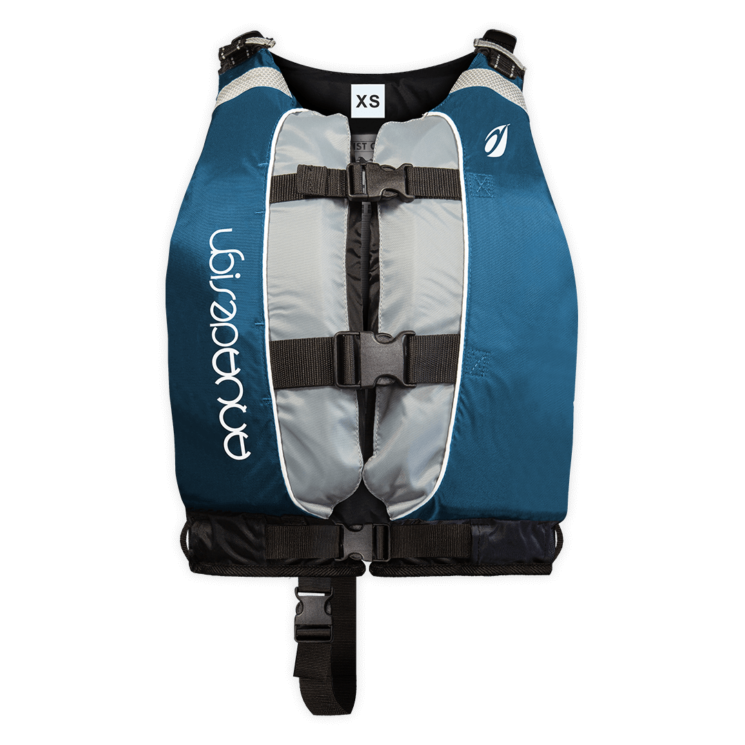 aquadesign-twist-club-colors-70n-gilet-flottabilit-kayak-taille-m image 6