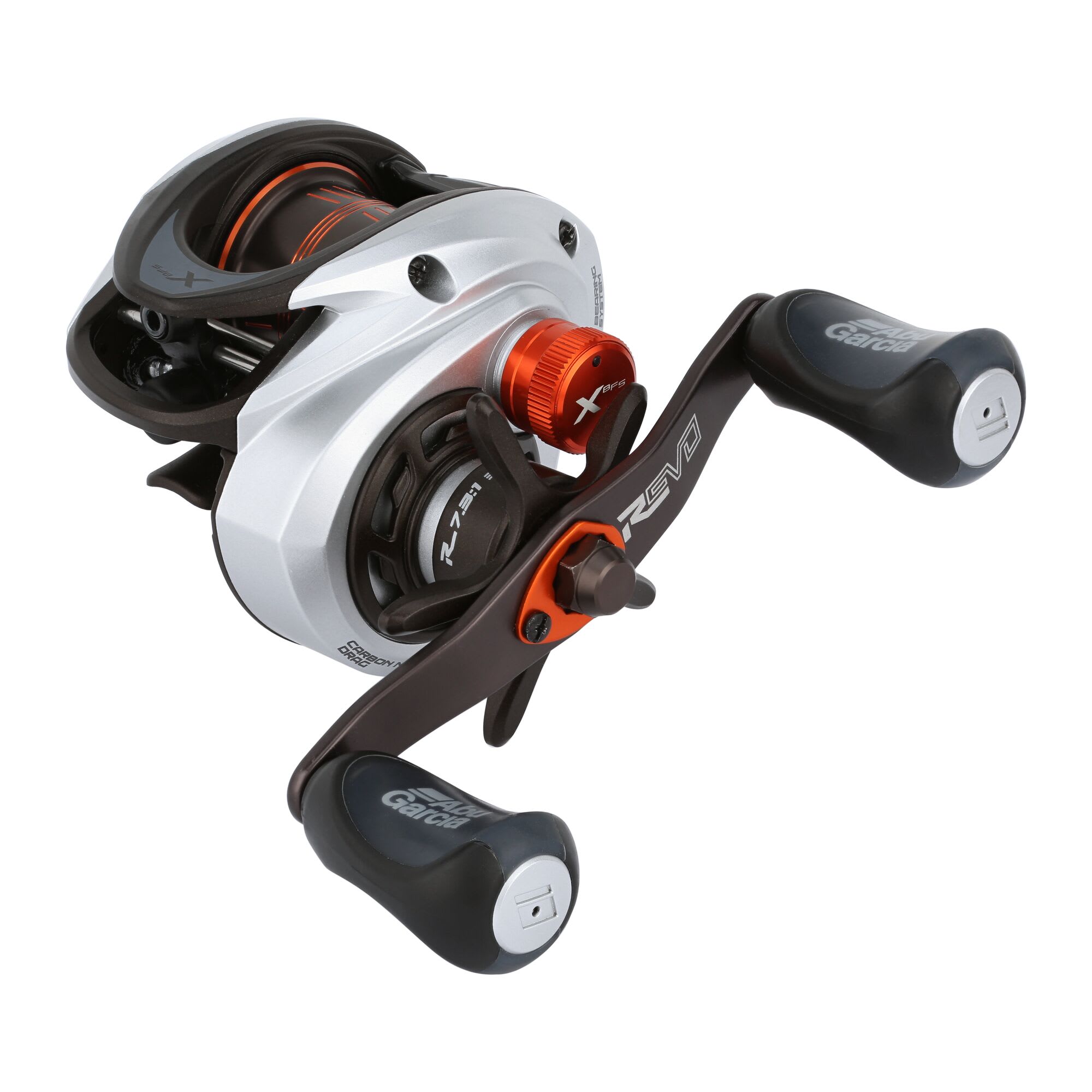 abu-garcia-revo-x-bfs-moulinet-baitcast-finesse image 4
