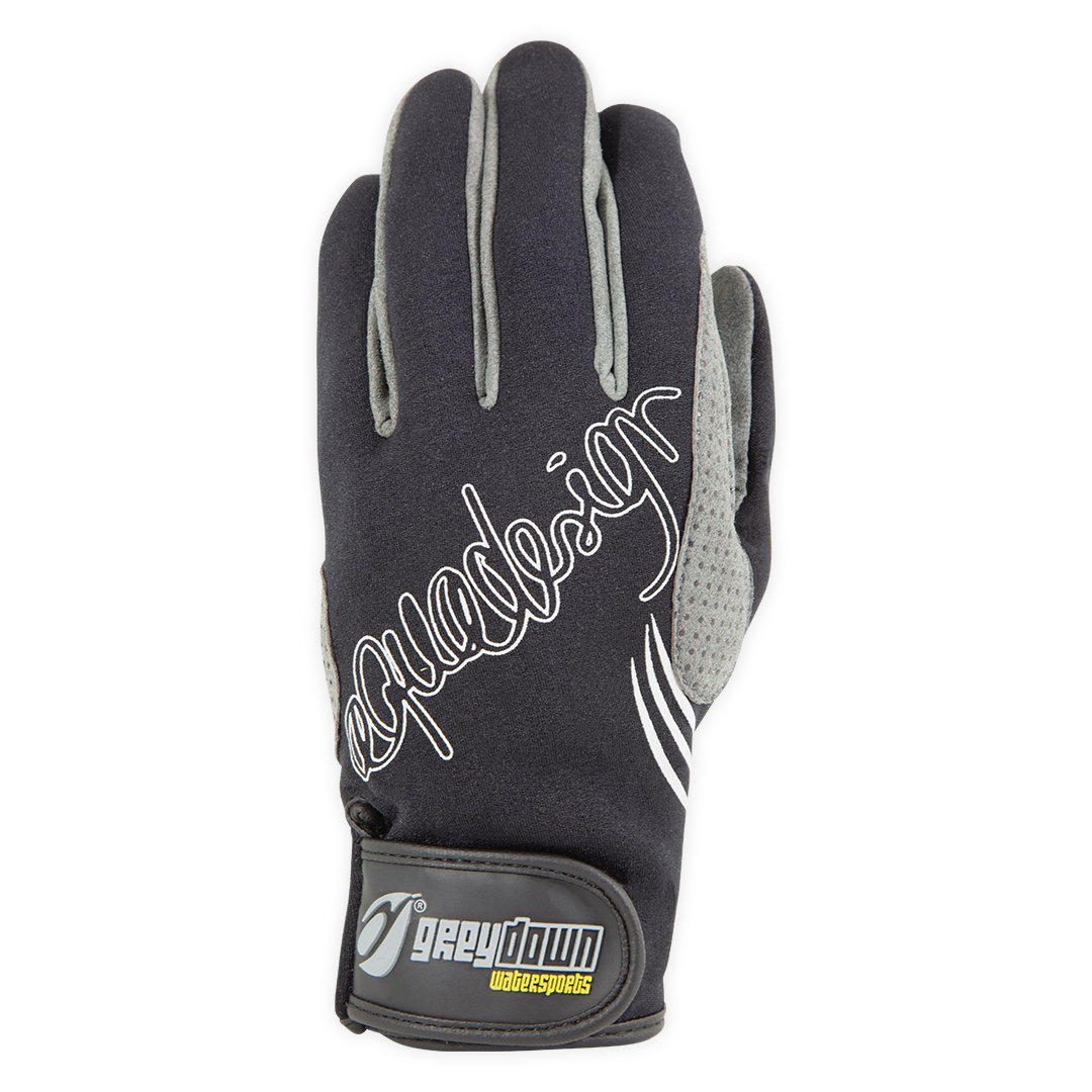 aquadesign-greydown-gants-nautisme-amara-kayak-voile-xl image 1
