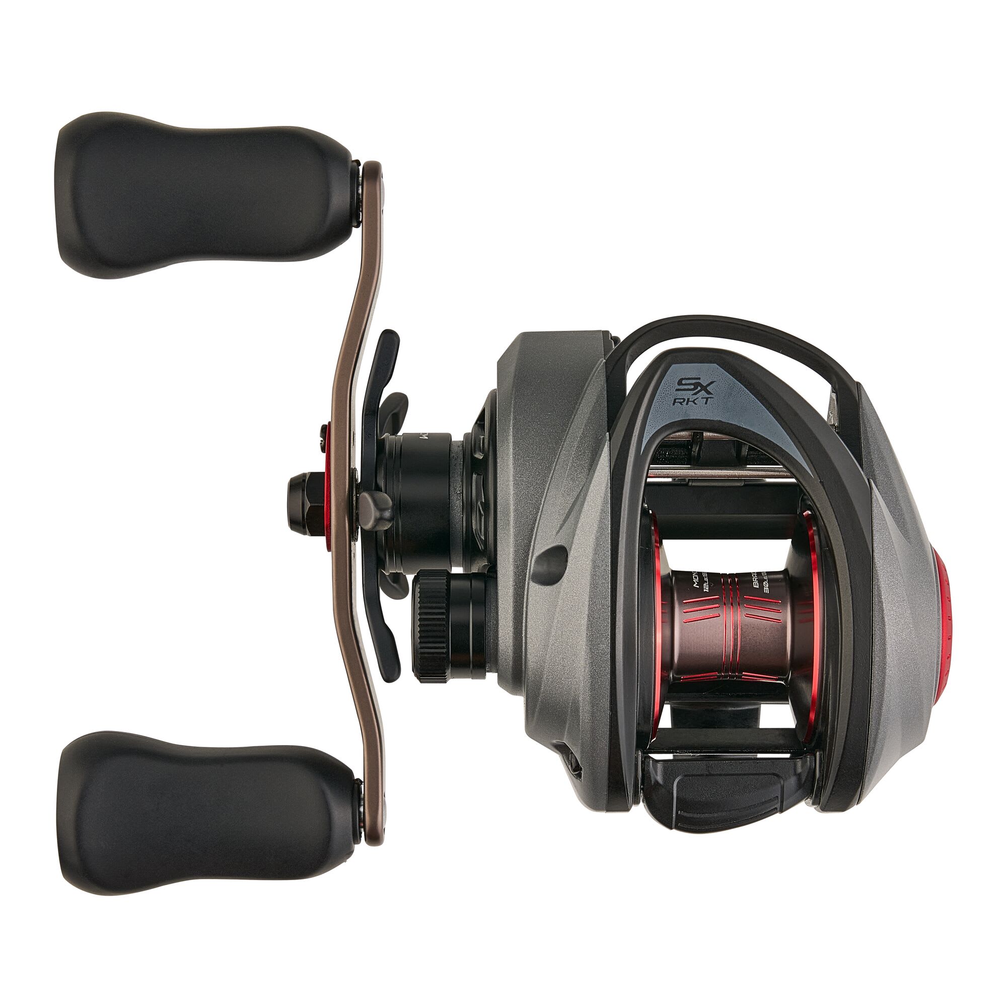 abu-garcia-revo-sx-rocket-moulinet-casting-9-0-1-droit image 8