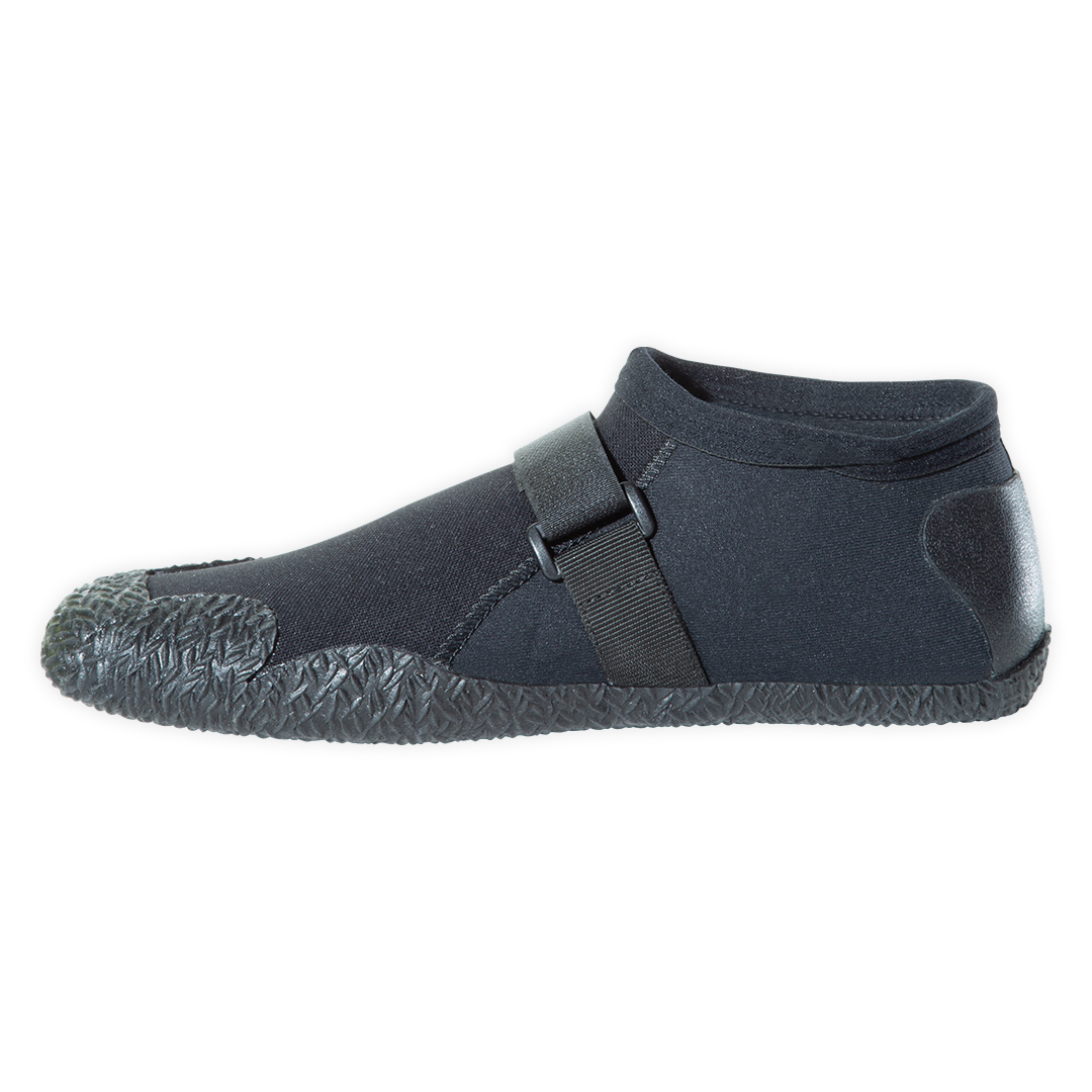 aquadesign-theox-chausson-n-opr-ne-3-5mm-kayak-41-42 image 3