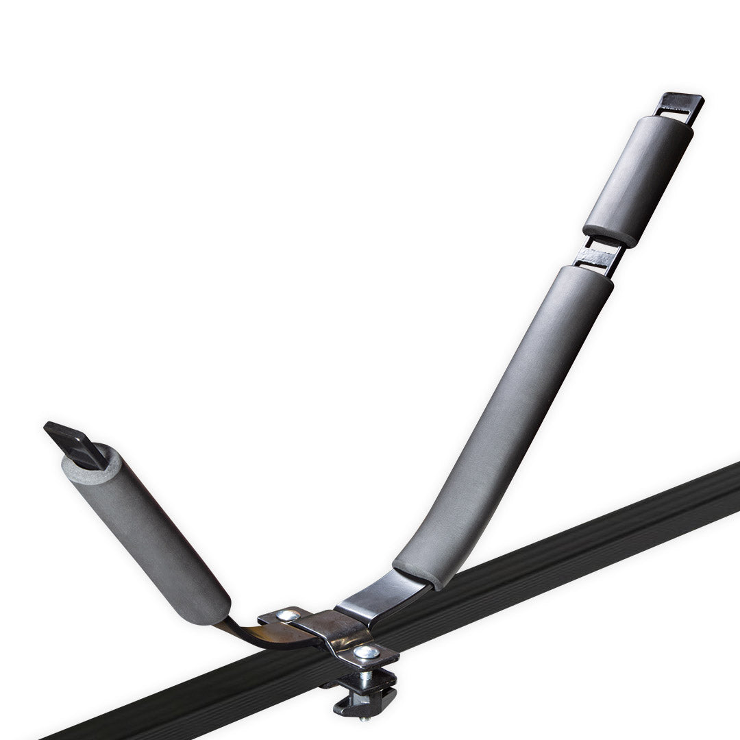 aquadesign-j-rack-porte-kayak-voiture-arceau-paire image 1