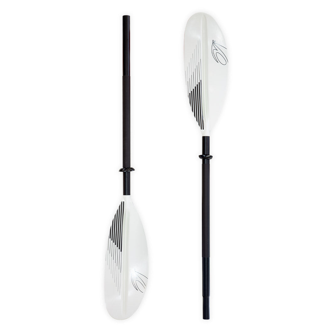 aquadesign-viva-2-pagaie-kayak-double-220-cm-d-butant image 3