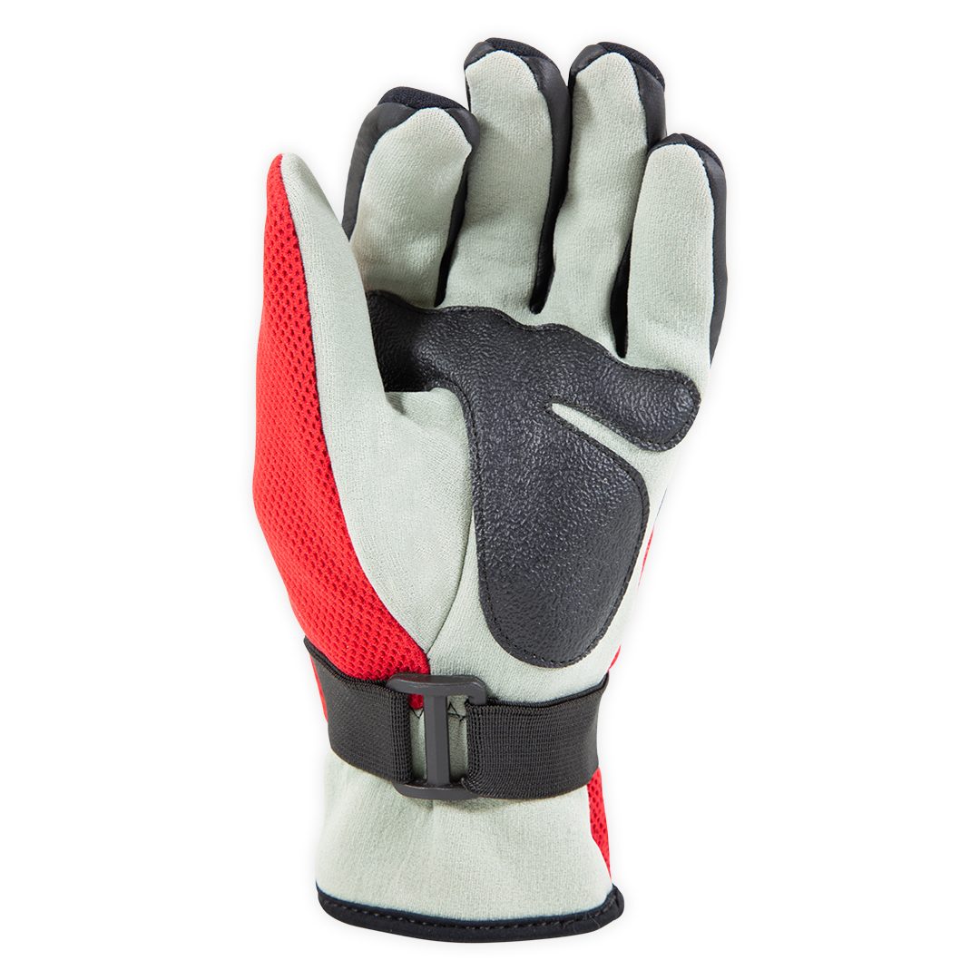 aqua-design-redstuff-gants-n-opr-ne-voile-taille-xxl-grip image 5