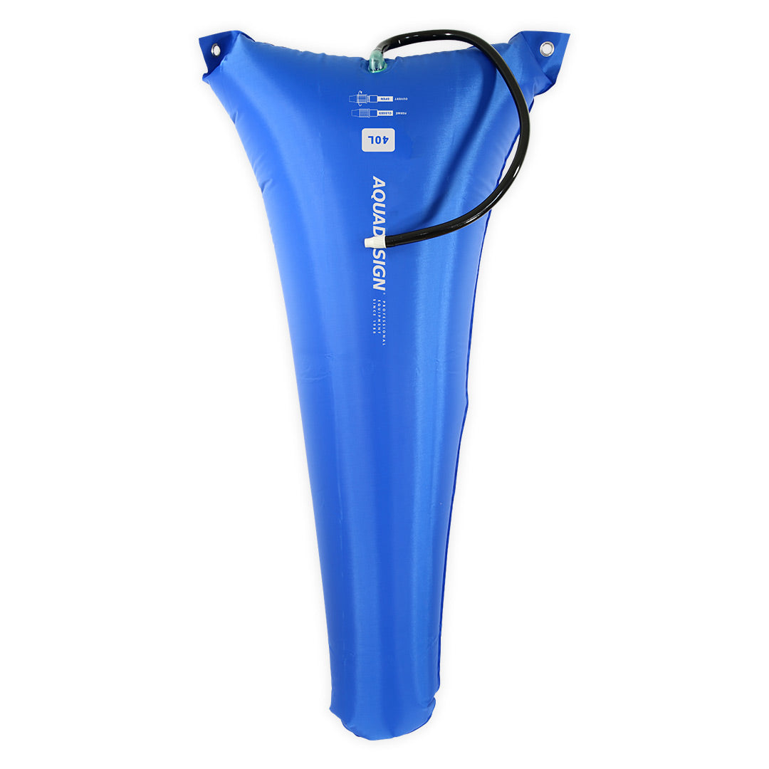 aquadesign-s-curit-raft-r-serve-flottabilit-40l-rouge-nylon image 2