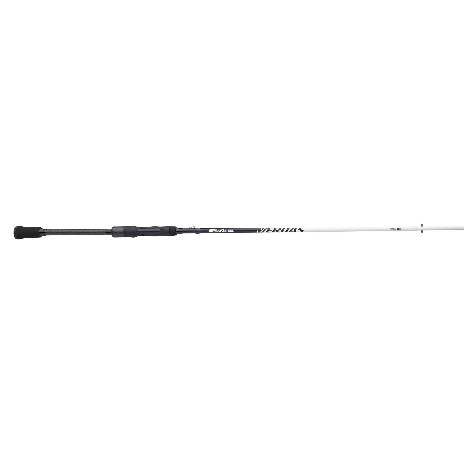 abu-garcia-veritas-winch-canne-spinning-7-2-r-action image 2