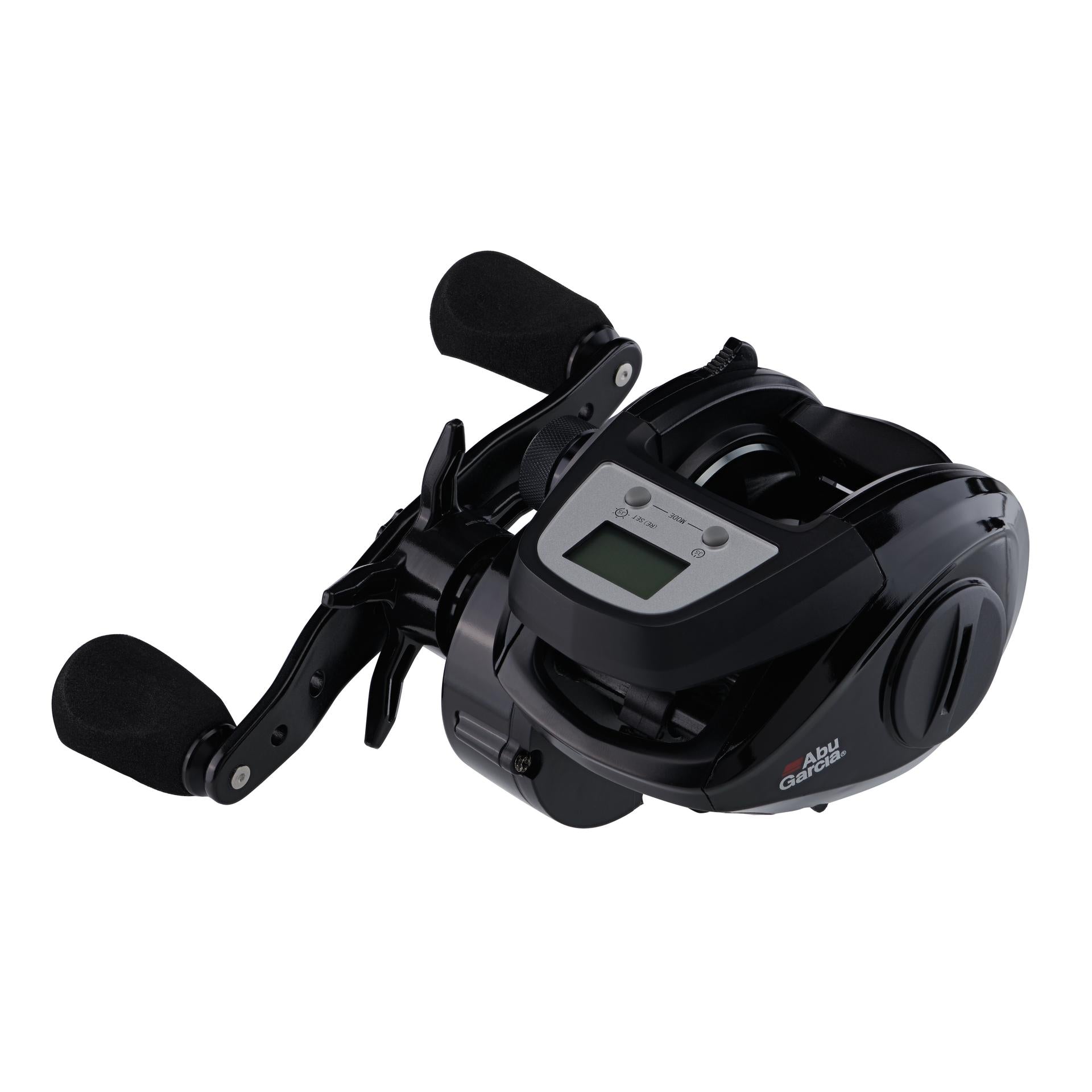 abu-garcia-max-toro-dlc-moulinet-casting-compteur-droitier image 1