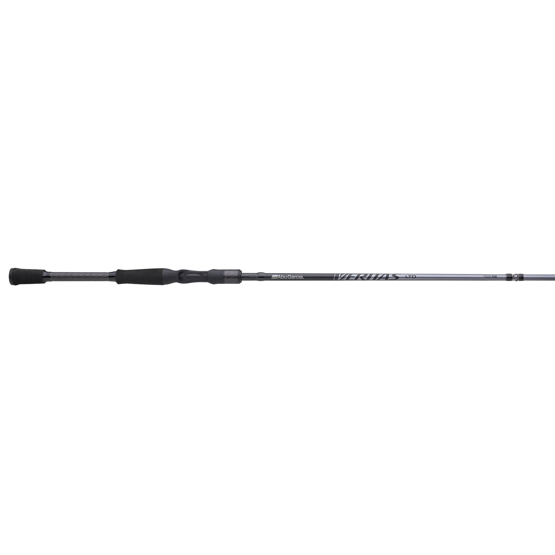 abu-garcia-veritas-ltd-canne-casting-7-medium-heavy image 3