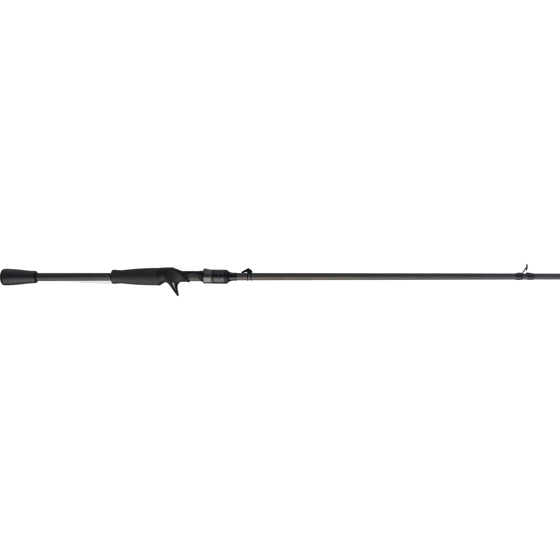 abu-garcia-zenon-canne-casting-7-medium-heavy-carbone image 5