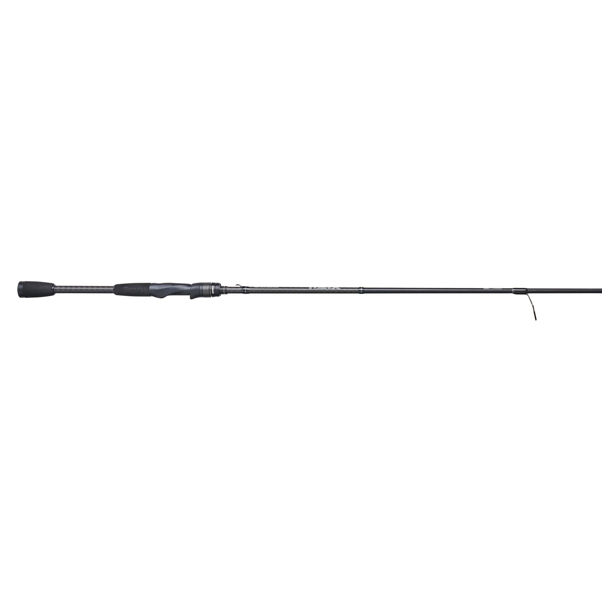 abu-garcia-max-canne-spinning-7-medium-2-brins image 5