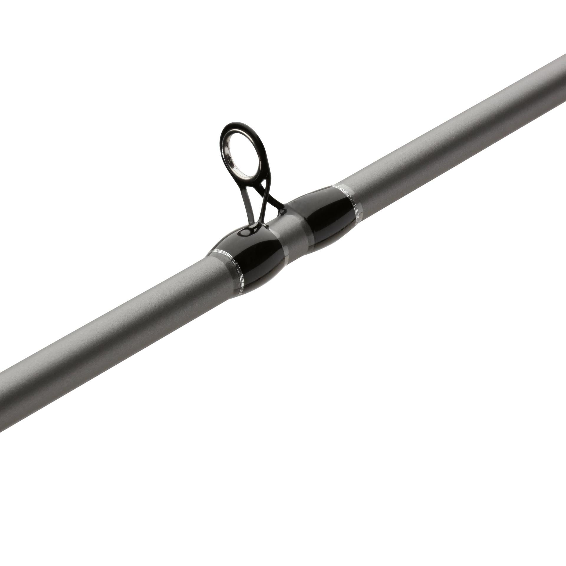 abu-garcia-max-x-ensemble-spincast-6-pieds-medium-2-brins image 6