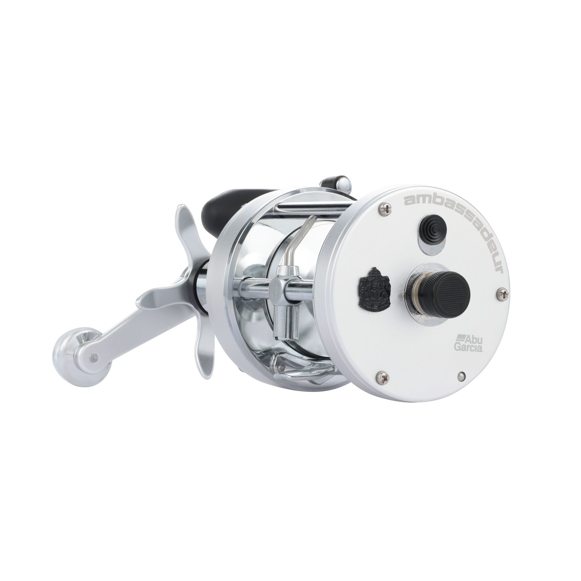 abu-garcia-ambassadeur-c1-7000-moulinet-round-droitier image 5