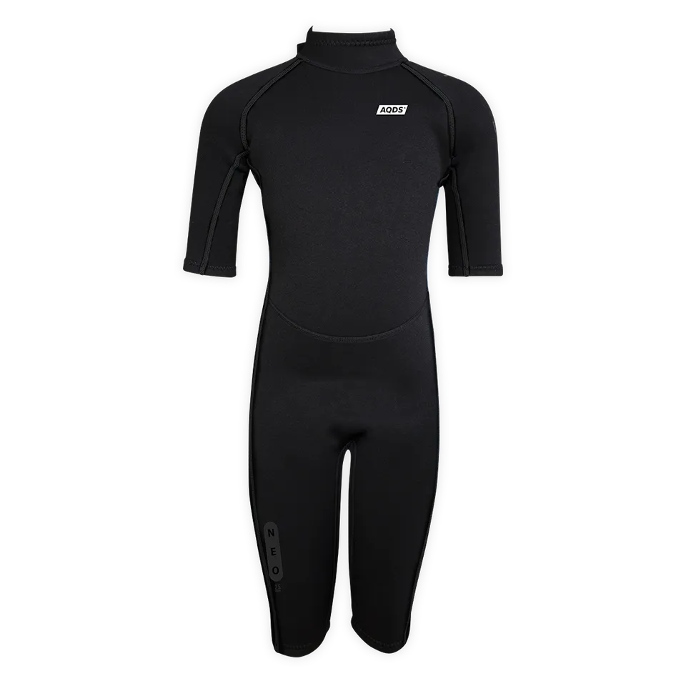 aquadesign-neo-junior-shorty-n-opr-ne-enfant-2-5mm image 1