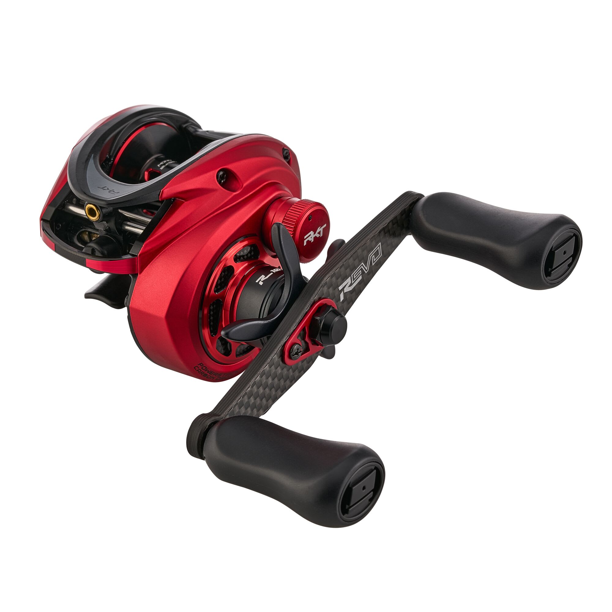 abu-garcia-revo-rocket-moulinet-casting-droit-10-1-1 image 4