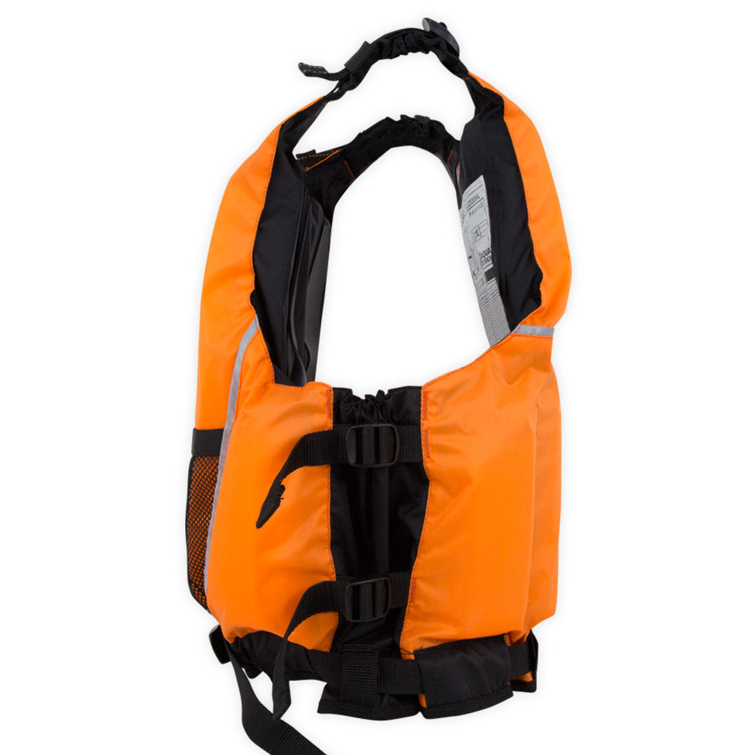 aquadesign-seal-70n-gilet-flottabilit-taille-m-kayak image 3