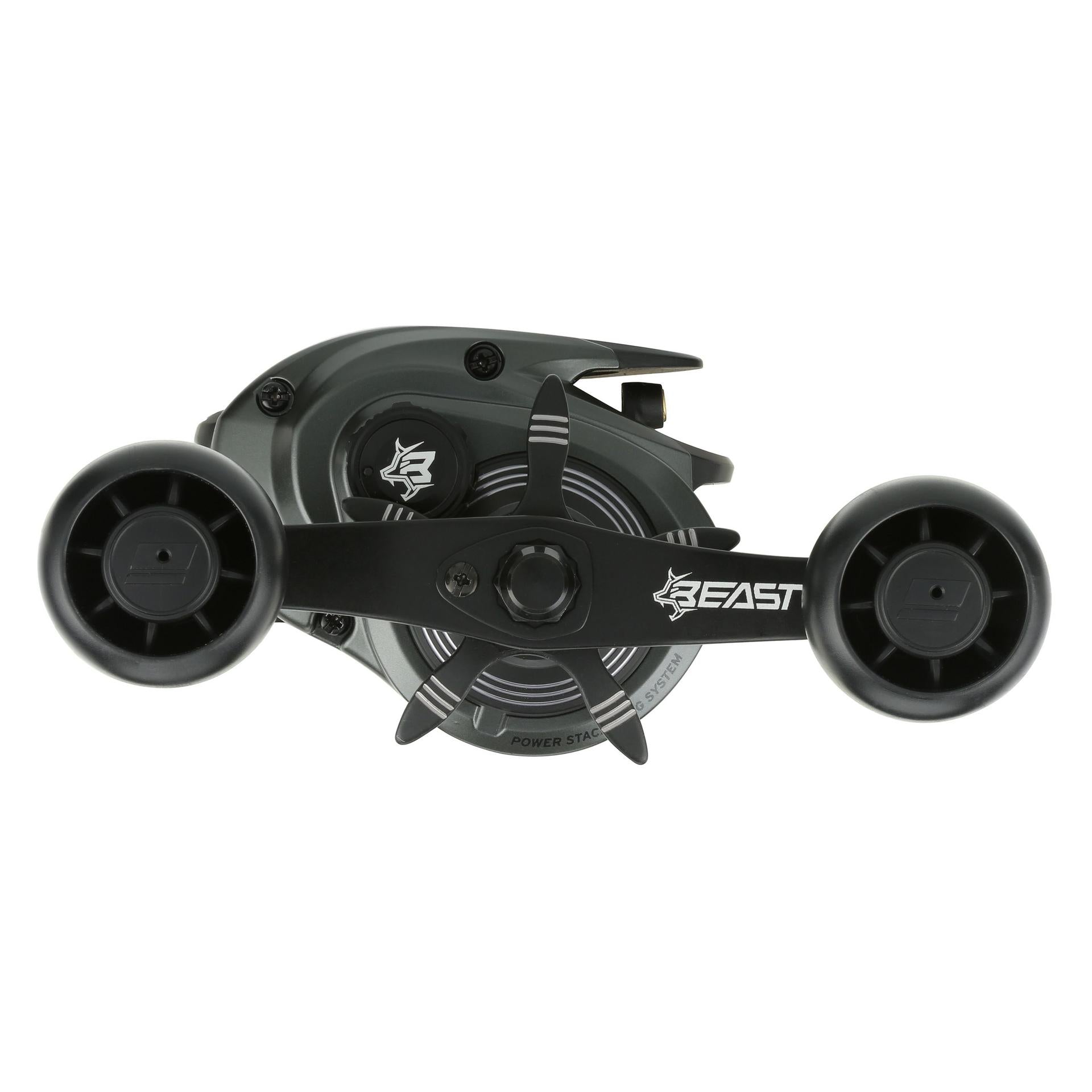 abu-garcia-beast-200-moulinet-baitcast-droit-low-profile image 5