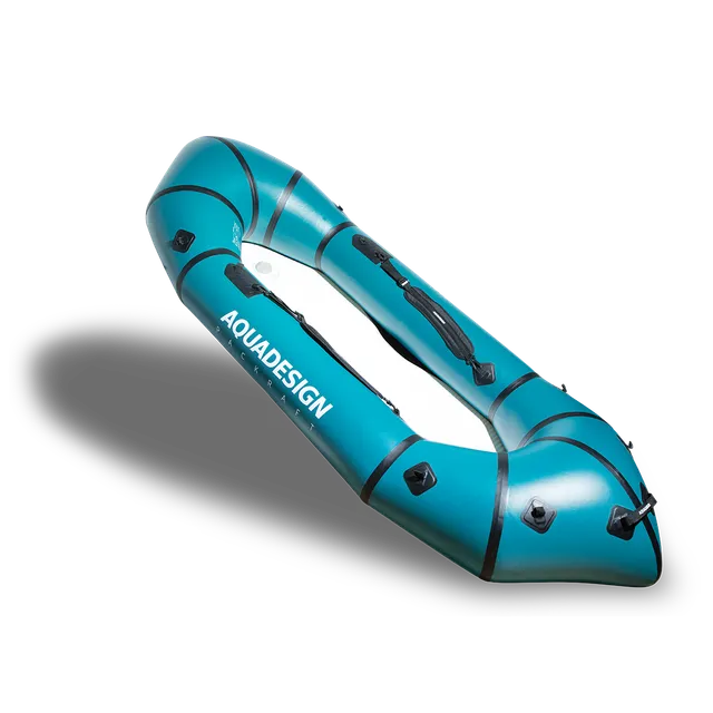 aquadesign-yupik-packraft-pvc-1-personne-drop-stitch image 1