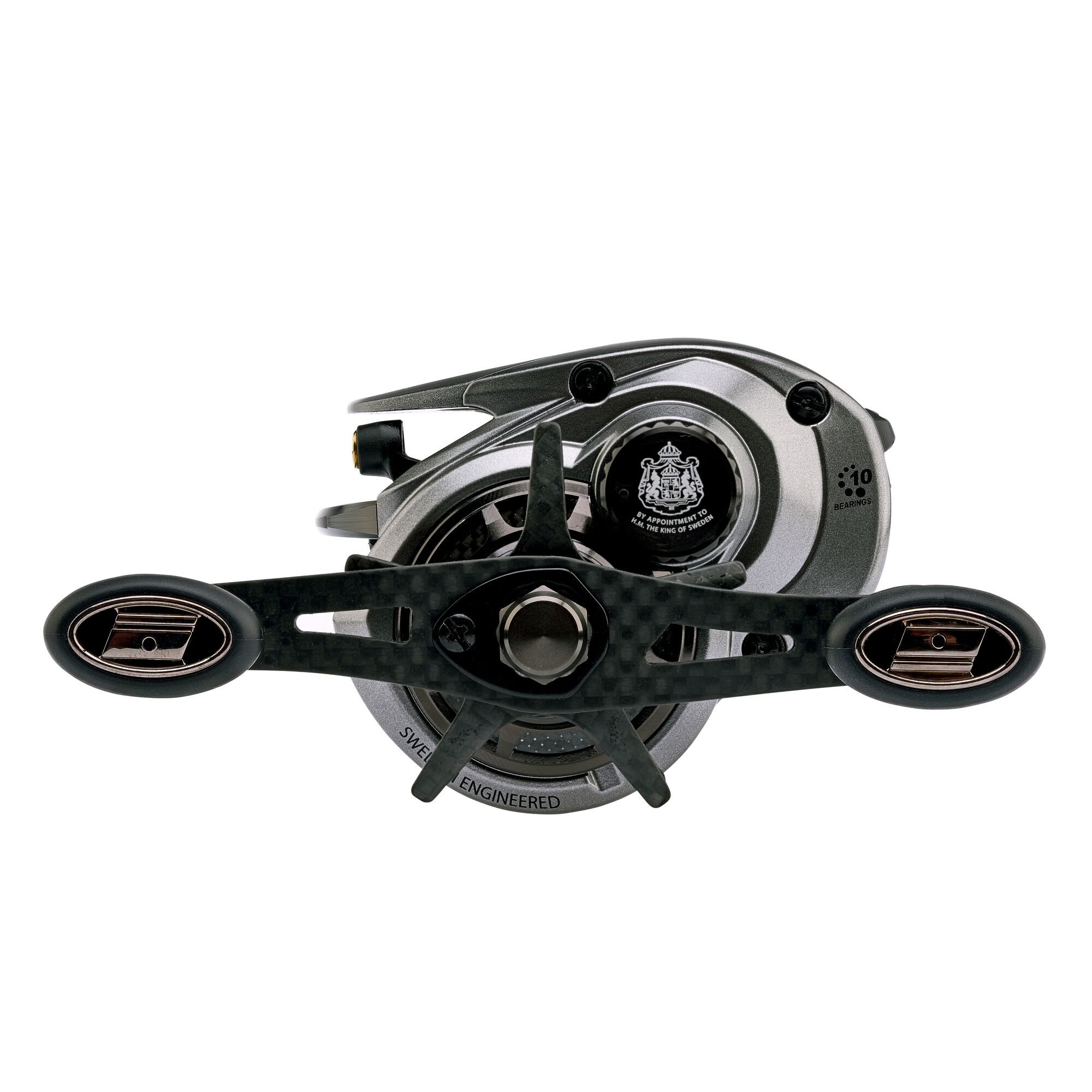 abu-garcia-zenon-ltx-bfs-moulinet-casting-gaucher-8-3-1 image 3