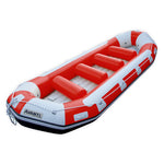 aquadesign-avanti-470-raft-11-places-470-cm image 3