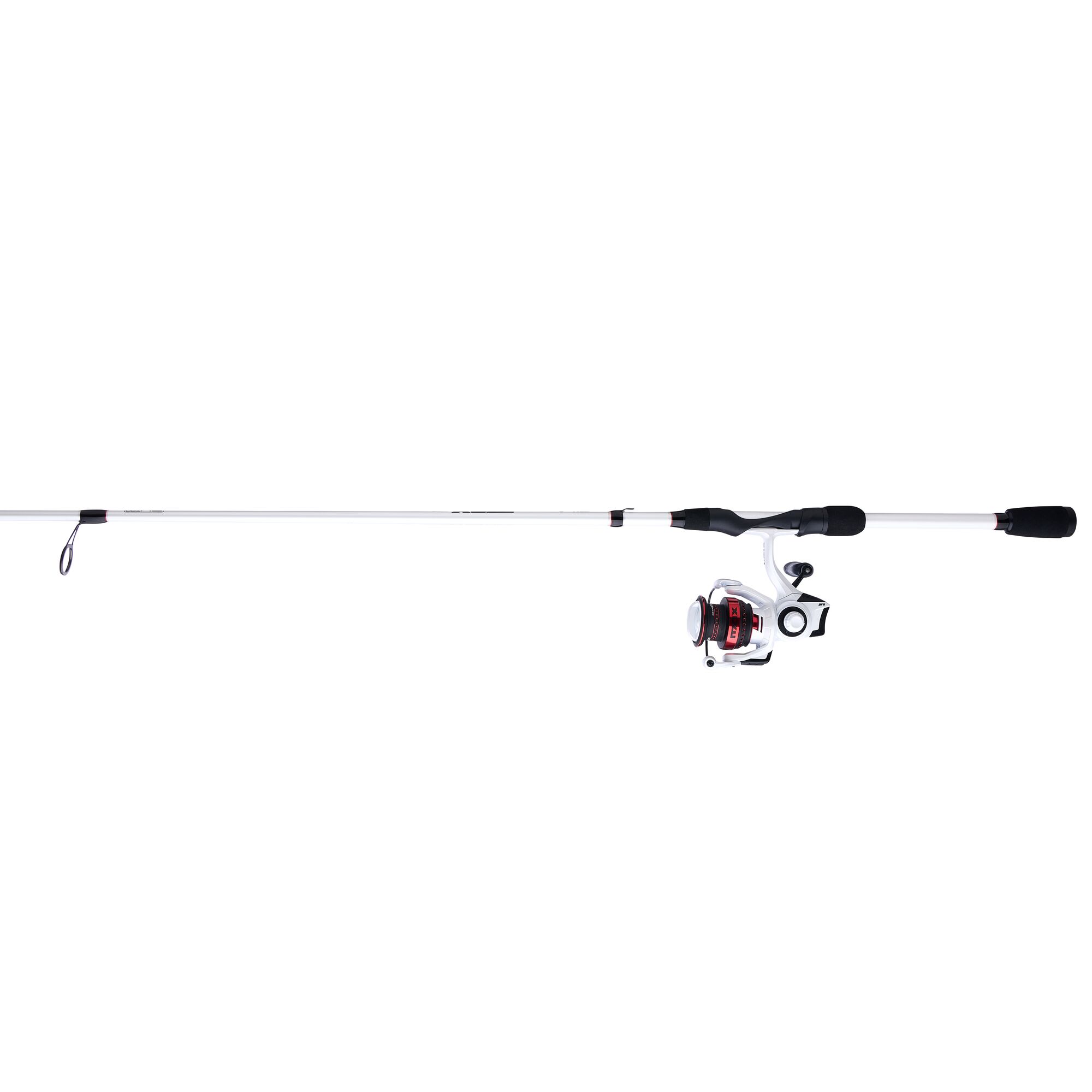abu-garcia-max-pro-ensemble-spinning-7-medium-2-brins image 3