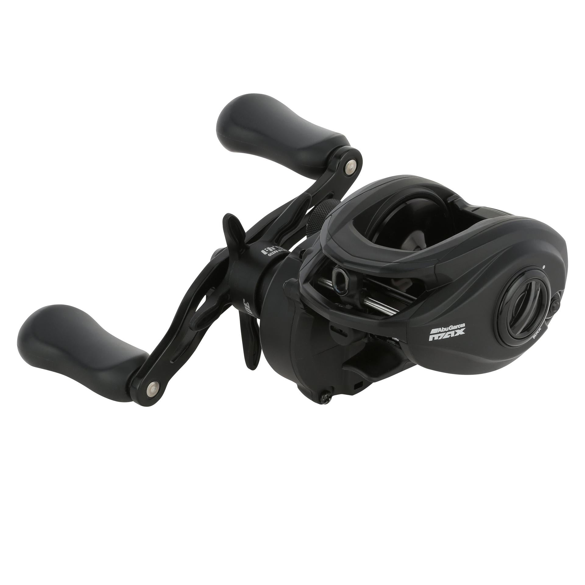 abu-garcia-max-predator-moulinet-casting-droitier-gros-leurres image 1