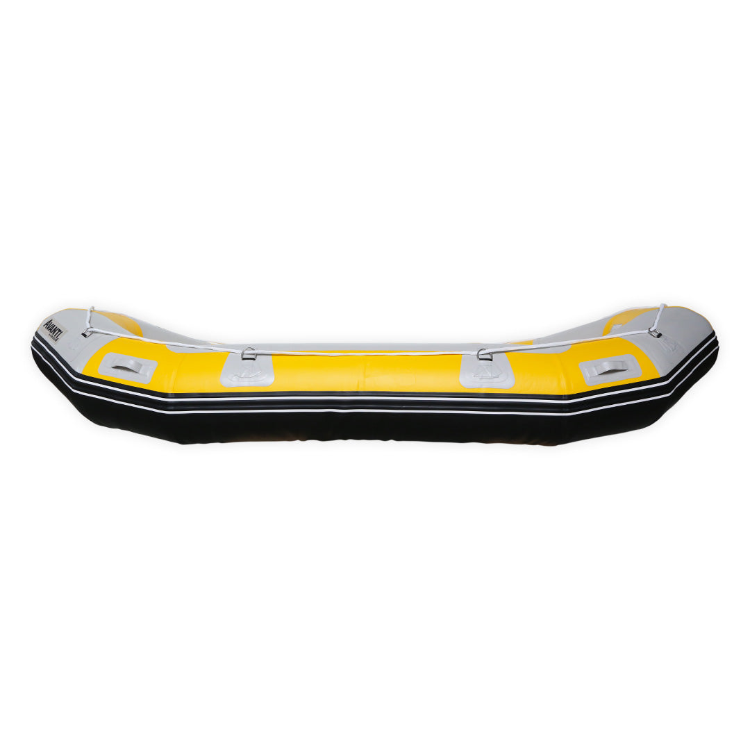 aqua-design-avanti-360-mini-raft-6-places-jaune image 4