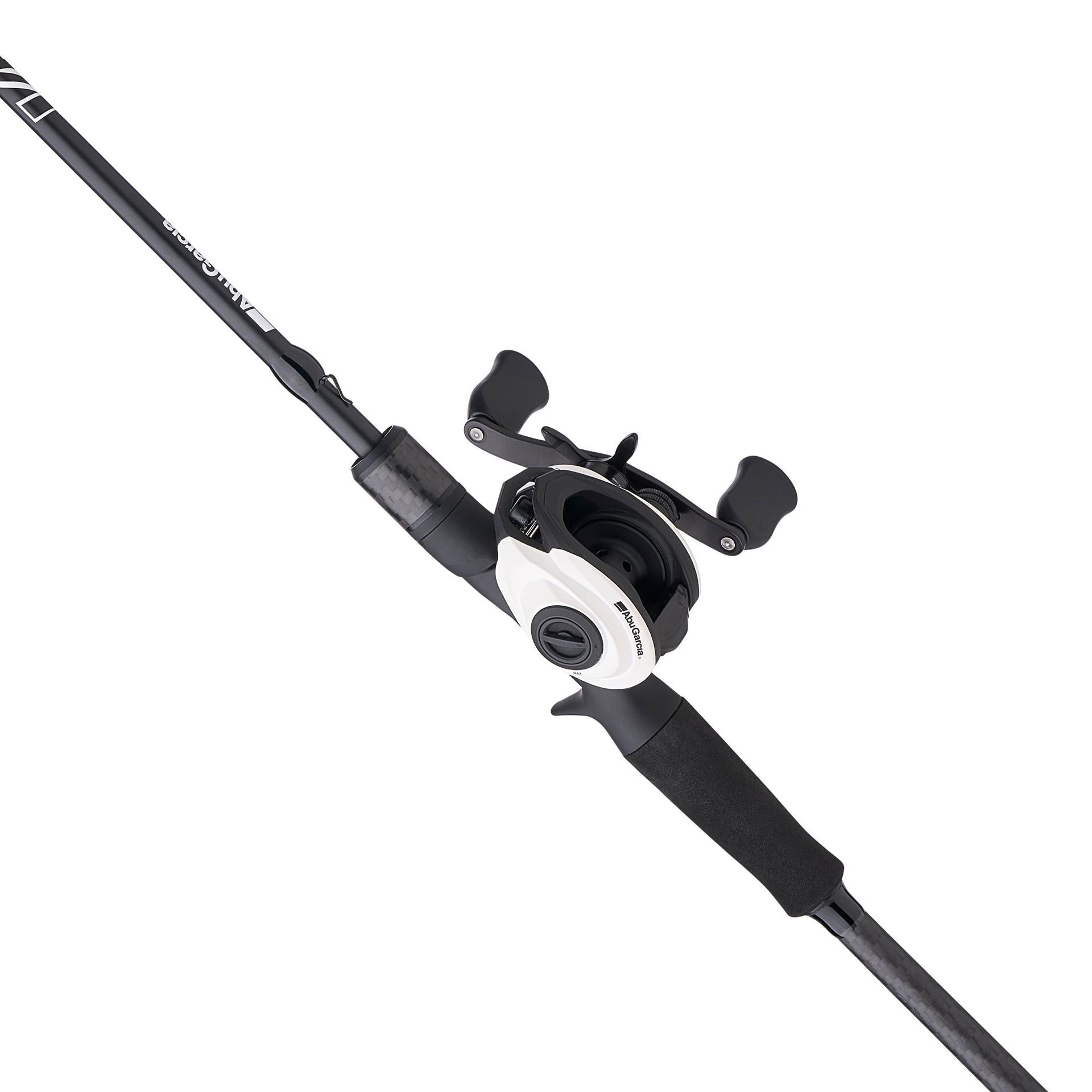abu-garcia-veritas-combo-casting-baitcast-powerlux-10-1 image 4