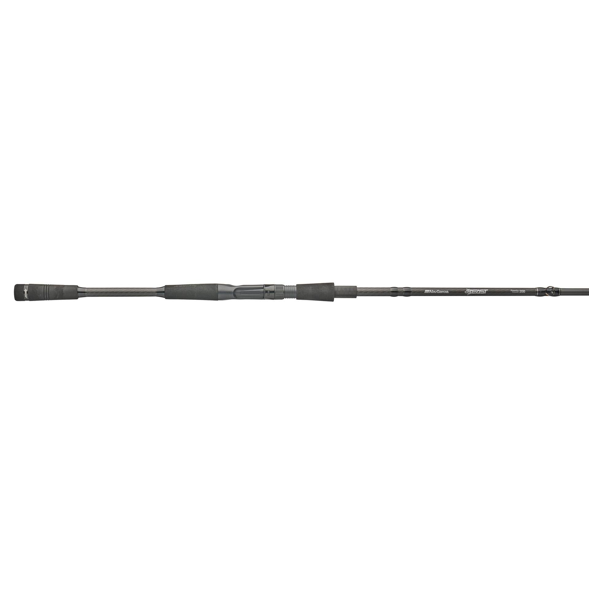 abu-garcia-beast-canne-casting-8-swimbait-2-brins image 7