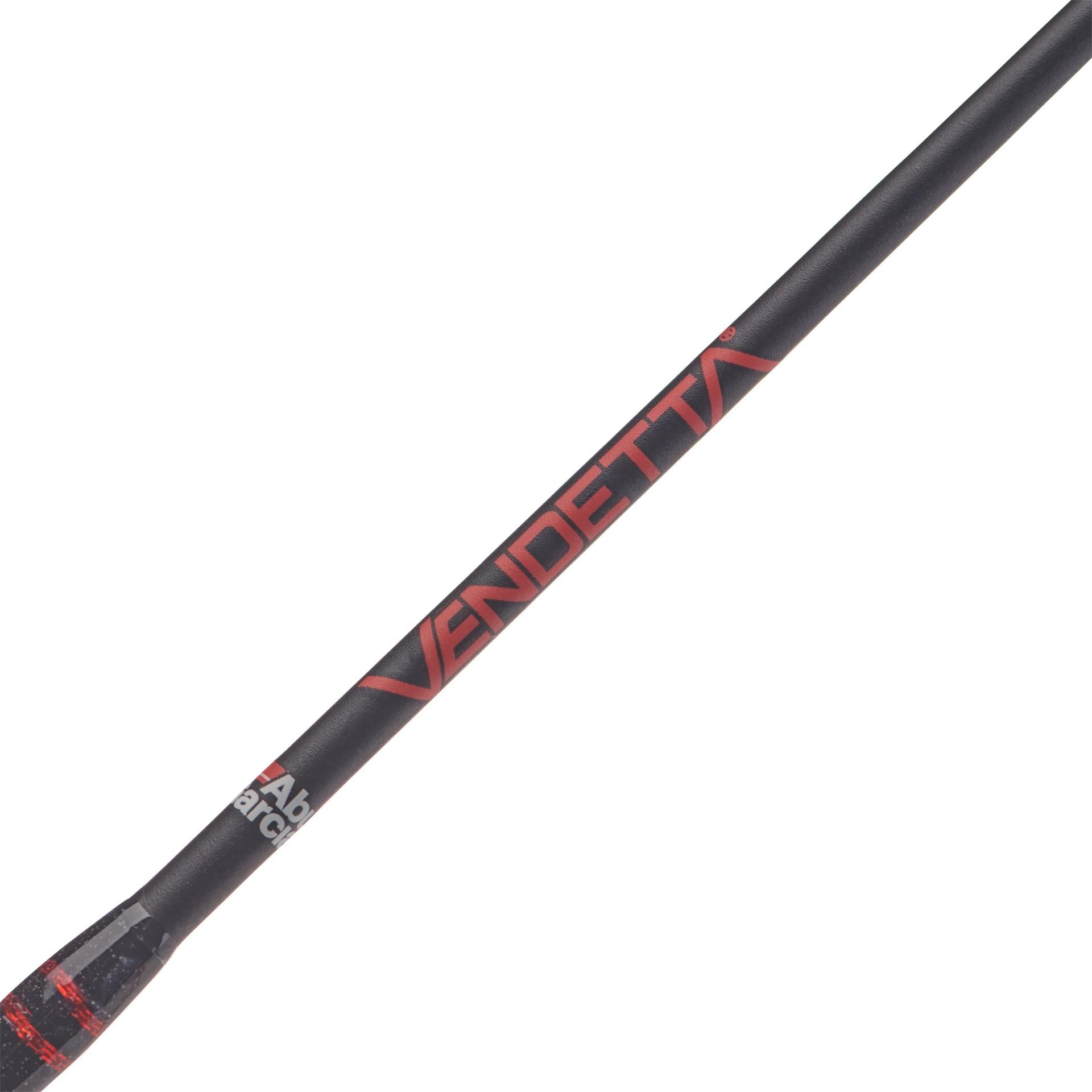 abu-garcia-vendetta-canne-spinning-glace-carbone image 3