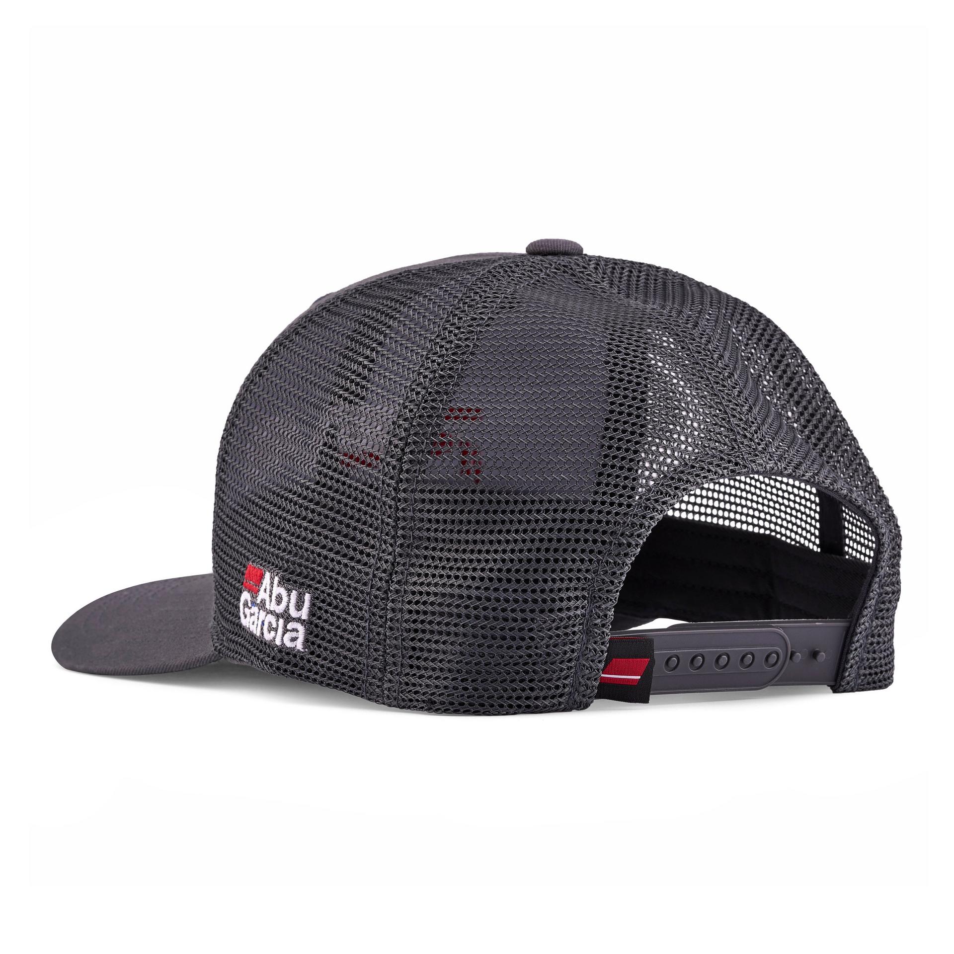 abu-garcia-revo-casquette-trucker-logo-p-che image 4