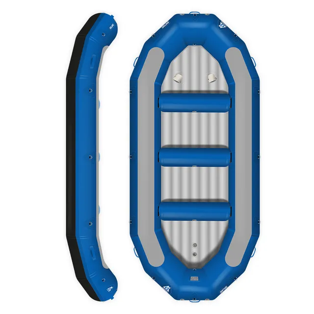 aquadesign-raptor-455-raft-hypalon-11-personnes image 1