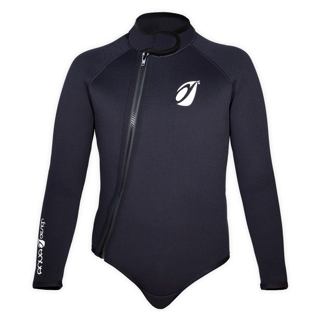 aquadesign-frio-5-0mm-bol-ro-n-opr-ne-m-canyoning-kayak image 8