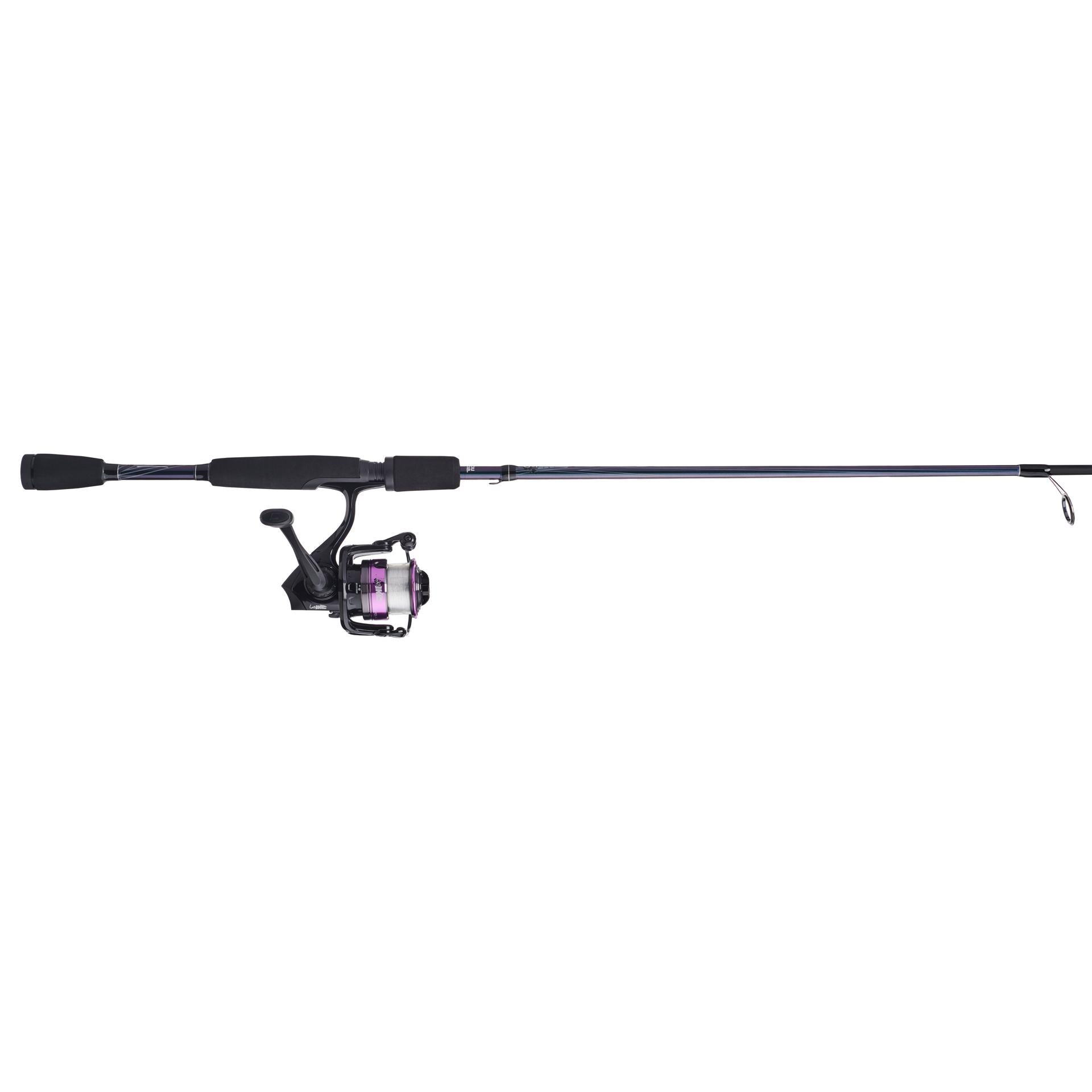 abu-garcia-gen-ike-ensemble-spinning-2-brins-eva image 4