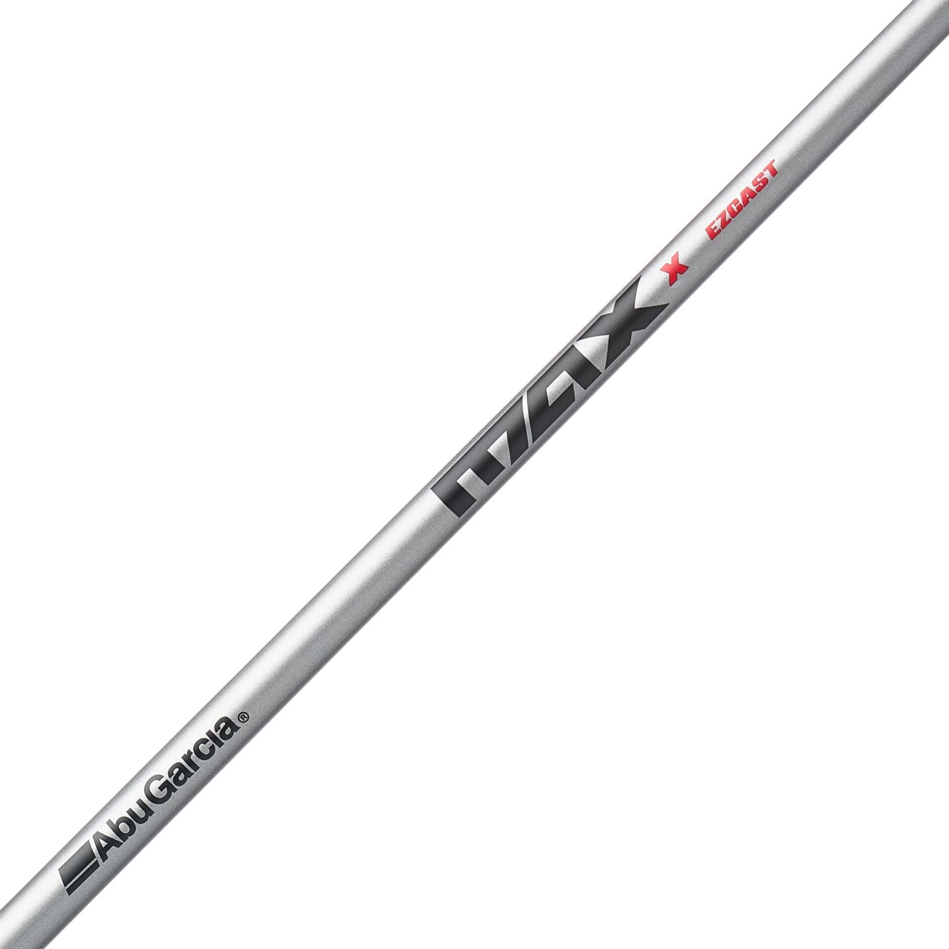 abu-garcia-max-x-ez-cast-combo-baitcast-2-brins-anti-backlash image 5