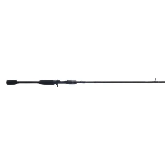 abu-garcia-vendetta-winch-canne-casting-crankbait image 1