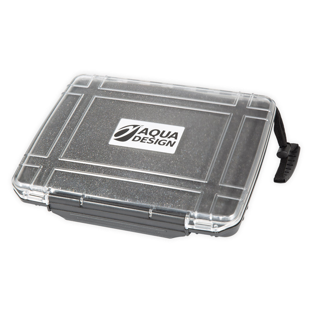 aquadesign-padd-inn-bo-te-tanche-tablette-9-7-pouces image 4
