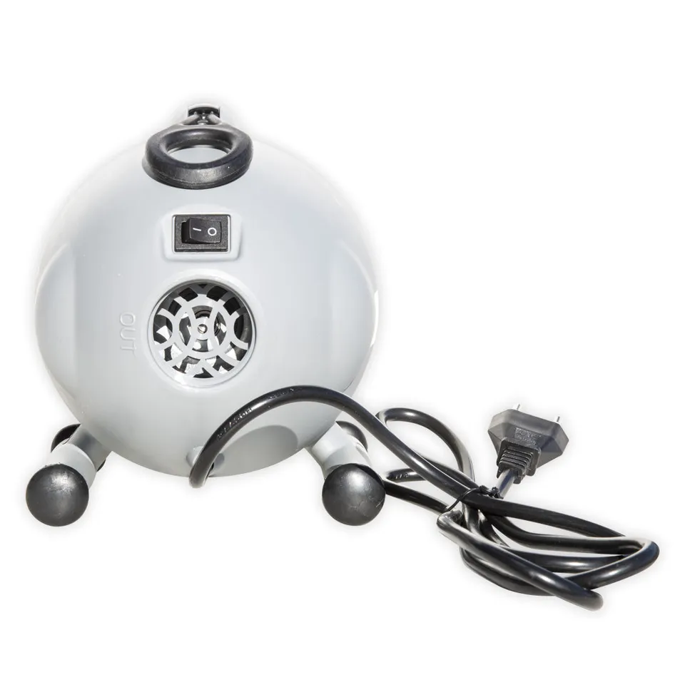 aquadesign-ov-10-40-pompe-lectrique-bateau-230v-3-6-psi image 1