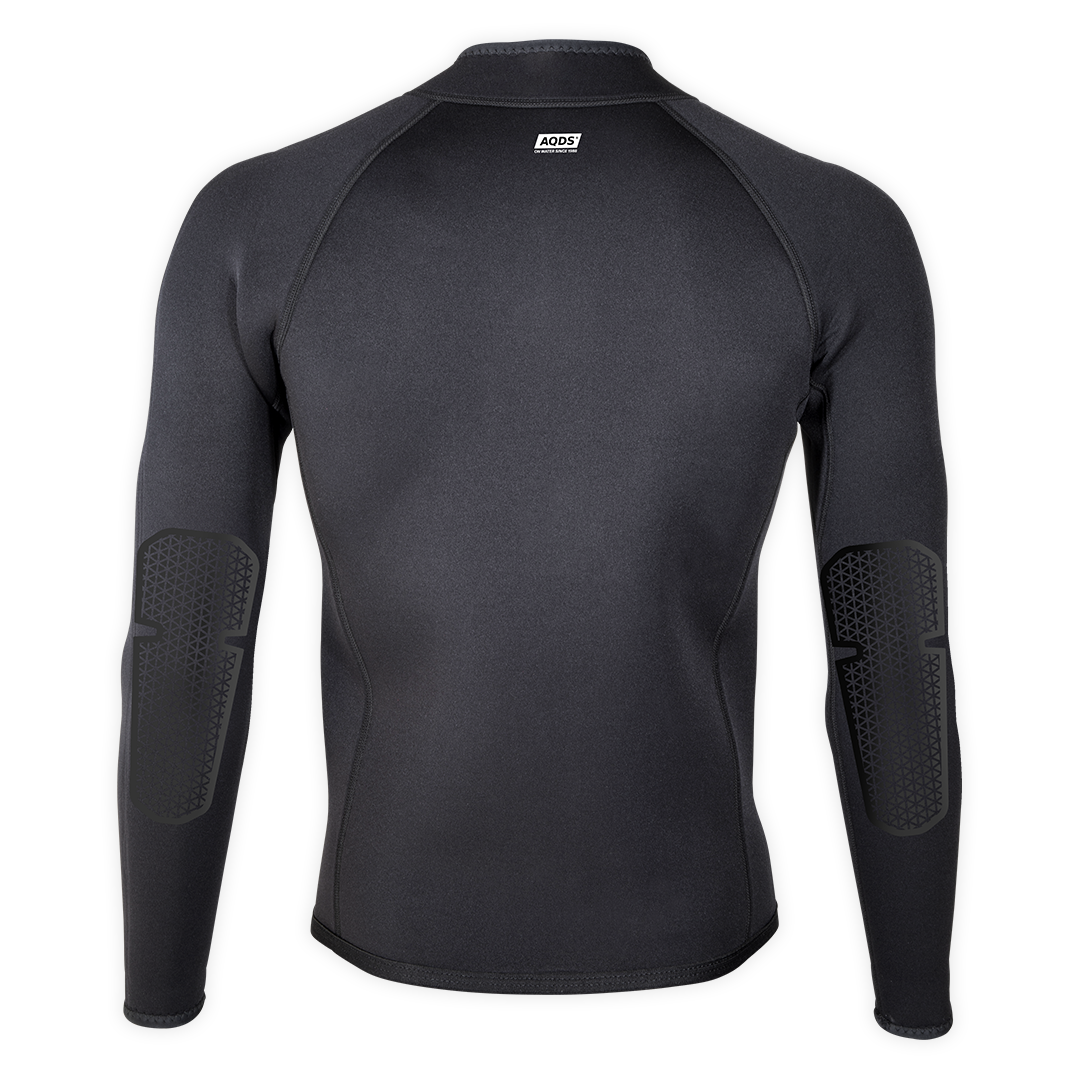 aqua-design-spark-3-0mm-bol-ro-n-opr-ne-taille-m image 2