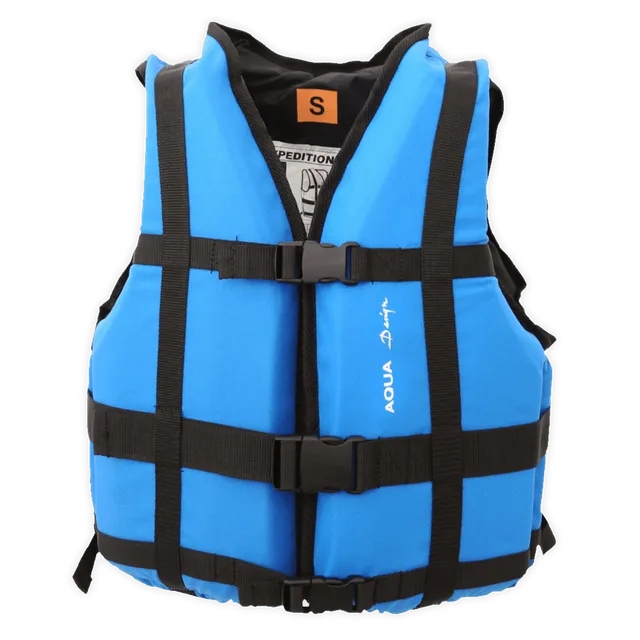 aqua-design-expedition-pro-gilet-rafting-140n image 1