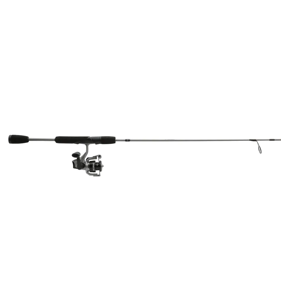 abu-garcia-max-x-ensemble-spinning-6-6-medium-2-brins image 1
