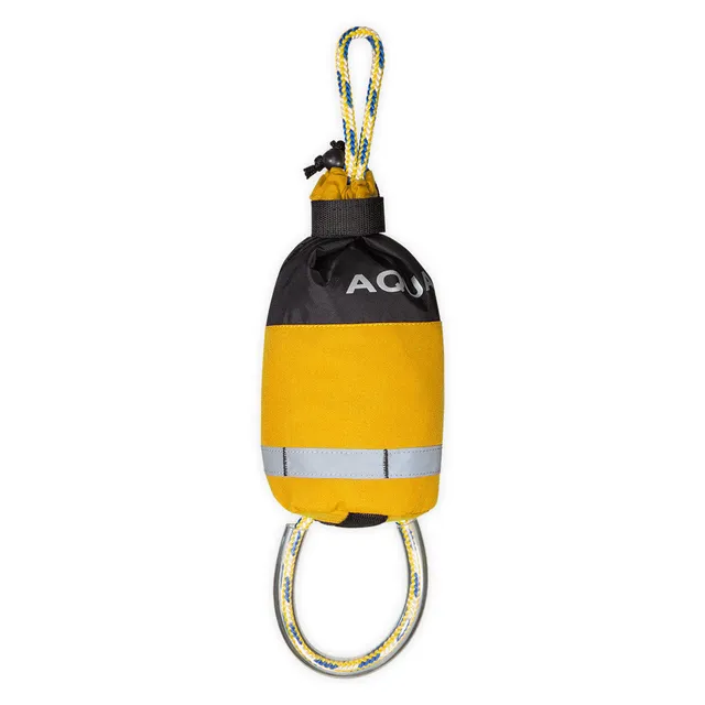 aquadesign-s-curit-corde-flottante-15-m-jaune-et-rouge image 1