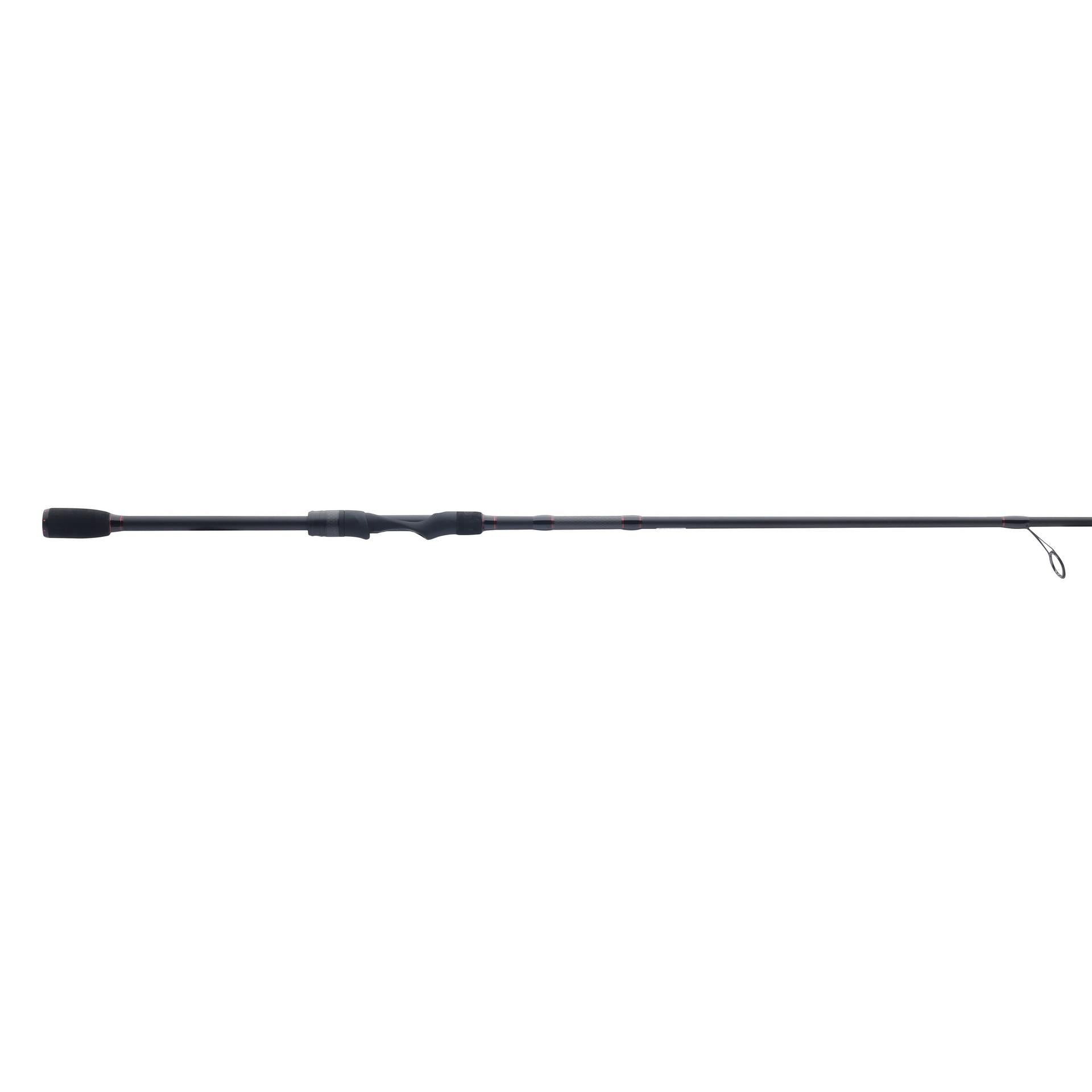 abu-garcia-vendetta-canne-spinning-7-medium-2-brins image 7