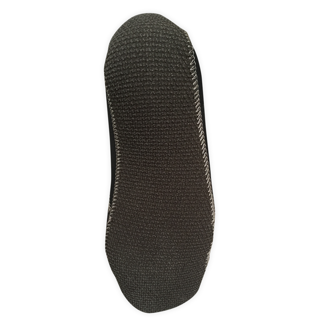 aquadesign-araam-chaussettes-n-opr-ne-3-5mm-kevlar image 4