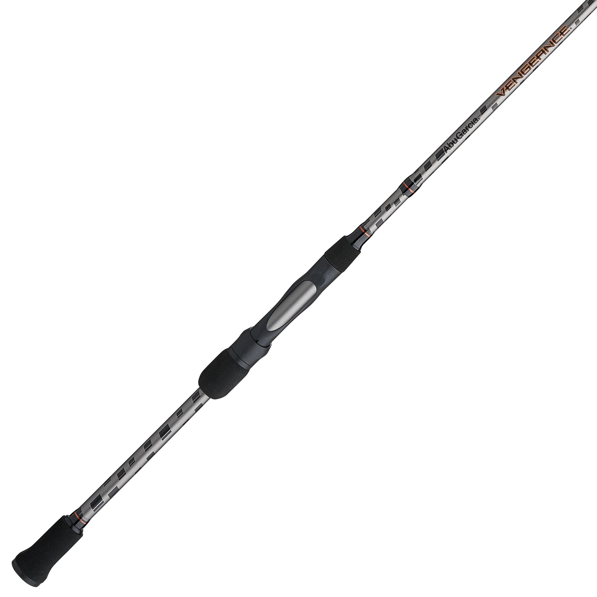 abu-garcia-vengeance-canne-spinning-graphite-24t image 6